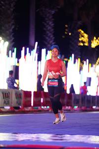 BIB: 
                            <button type="button" onclick="openModal(24517422)" class="btn btn-primary btn-sm float-right btn-popup" data-toggle="modal" data-target=".modal-high-quality">
                        <i class="fas fa-shopping-cart"></i> Add to Cart
                    </button>
                                            <button type="button" onclick="isThisMe(24517422, true)" class="btn btn-success btn-sm float-right btn-popup btn-isme hidden" data-toggle="tooltip" data-placement="bottom" title="นี่คือรูปของคุณใช่ไหม คลิกที่นี่เพื่อเอาเข้าอัลบั้ม">
                        <i class="fas fa-plus"></i> Add to album
                    </button>
                    <button type="button" onclick="isThisMe(24517422, false)" class="btn btn-warning btn-sm float-right btn-popup btn-isnotme hidden">
                        <i class="fas fa-ban"></i> Remove from album
                    </button>